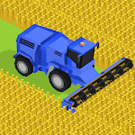 Harvest! Apk