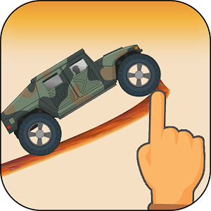 Download Road Draw For PC Windows and Mac