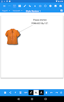 Centric Sample Review Screenshot 2 of 7