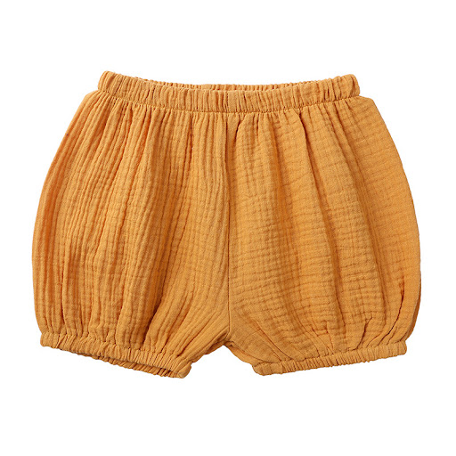 miniatures image - 4