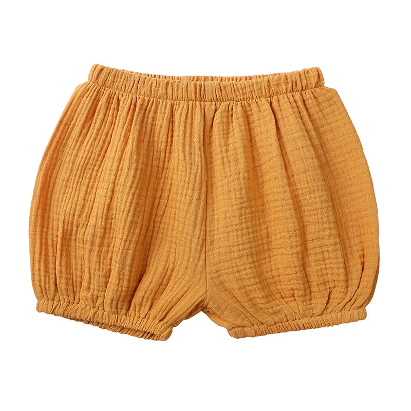 Zomerkinderkleding Koreaanse meisjes katoenen pak zomer baby lange mouwen homewear kinderen casual pyjama pak comfortabel.