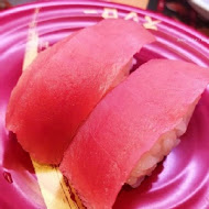 スシロー壽司郎