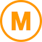 Item logo image for MindLi - Capture