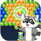 Bubble Pop Raccoon Download on Windows