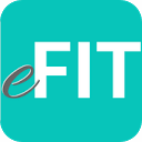 تنزيل eFIT التثبيت أحدث APK تنزيل