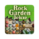 Rock Garden Deluxe logo