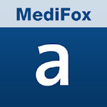 Cover Image of Download MediFox CareMobile 7.1.8.551 APK