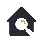 Cover Image of Tải xuống Property Inspect 5.4.6 APK