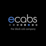 Cover Image of Download eCabs 3.0.0 APK