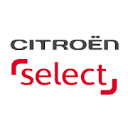 Citroën Select Occasions  Icon