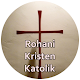 Download Lagu Rohani Kristen Katolik For PC Windows and Mac 1.2