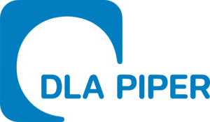 DLA Piper logo.png