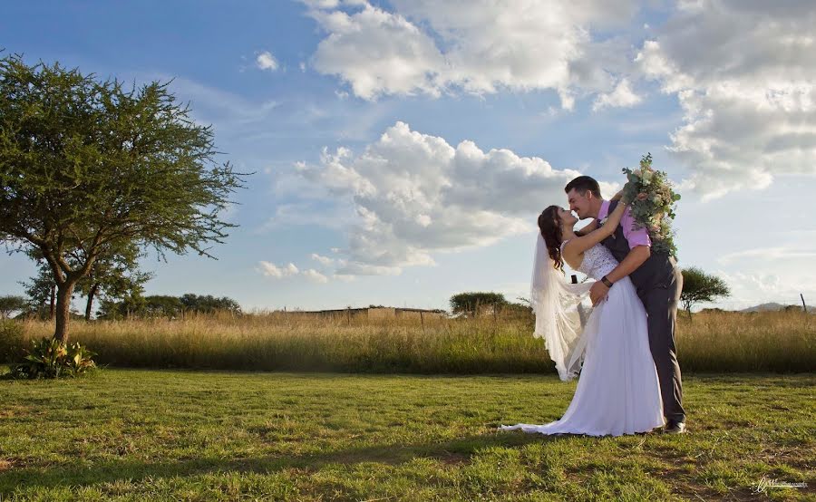 Photographe de mariage Staecy Manuel (staecy). Photo du 20 décembre 2018