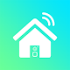 SilverCrest Wi-Fi Doorbell Download on Windows