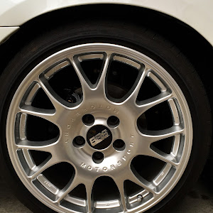 ノア ZRR70W