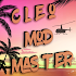 CLEO MOD Master1.0.7