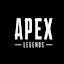 Apex Legends HD Wallpapers Game Theme