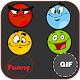 Download Funny Gif and Wallpapers For PC Windows and Mac 1.0.0.1