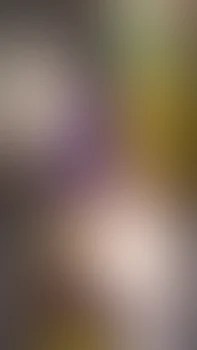 「妖はじR集🔞」のメインビジュアル