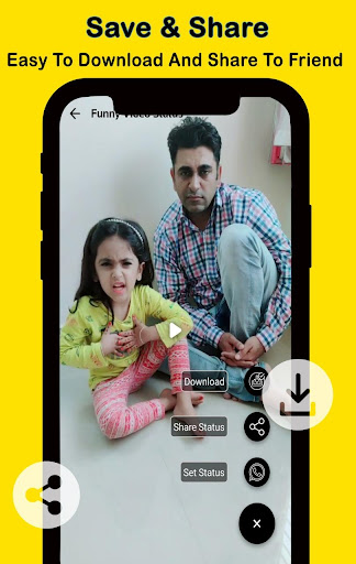 Funny Full Screen Video Status 2020