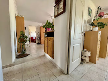 appartement à Nimes (30)