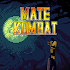 Mate Kombat0.0.2.3