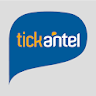 Tickantel icon