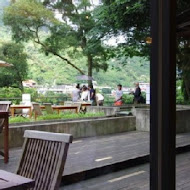 La Villa Cafe WULAI