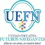 Cover Image of Unduh UEFN Docentes 1.1 APK