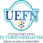 Cover Image of Скачать UEFN Docentes 1.1 APK