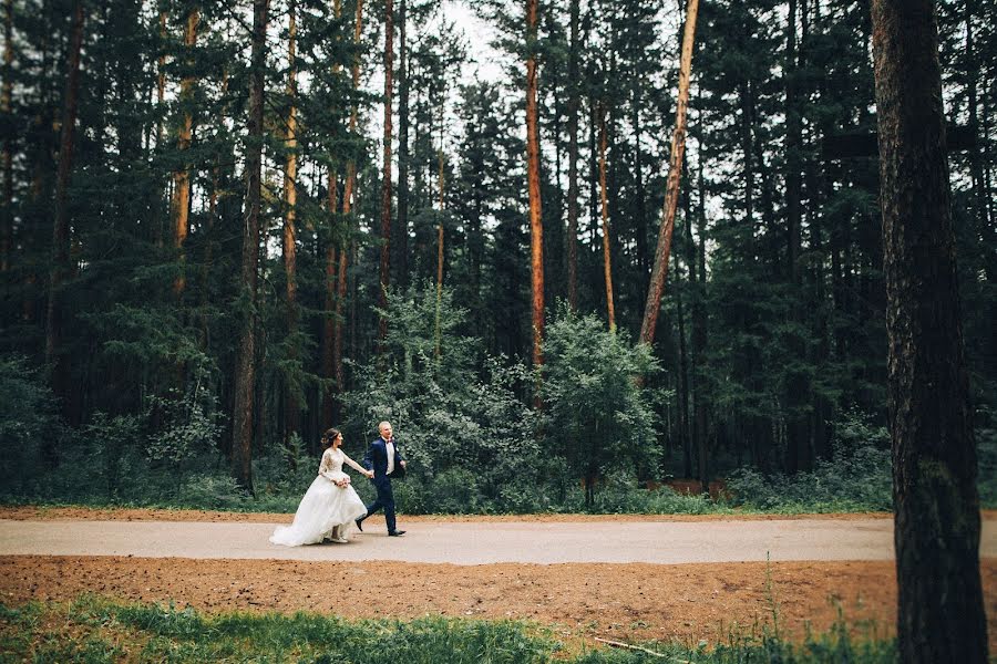 Fotograf ślubny Adam Robertson (adamjohn). Zdjęcie z 21 marca 2018