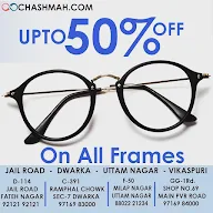 Chashma.com photo 1