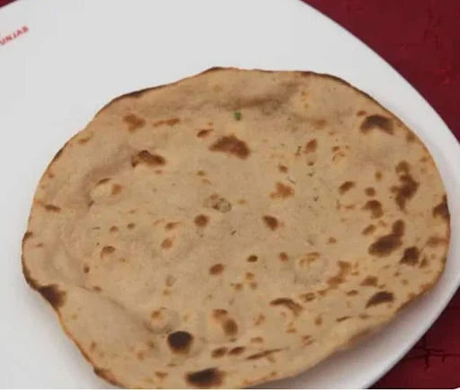 Tandoori Roti