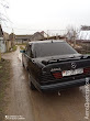 продам авто Mercedes 300 300 (W124)