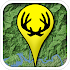 HuntStand: Hunting Maps, GPS Tools, Weather6.1.307