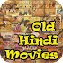 Old Hindi Movie1.0.1