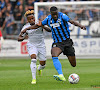 Nu ook officieel: Stanley Nsoki trekt naar Bundesliga: "Hij heeft alles wat we zochten"