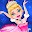Princess Fashion Dressup Games Download on Windows