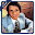Full عبدالحليم حافظ بدون أنترنيت Abdel Halim Mp3 Download on Windows