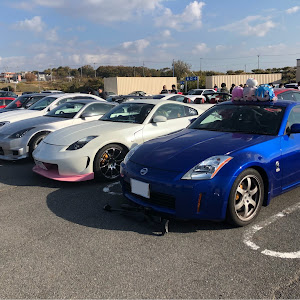 フェアレディZ