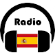 Radio Spain Download on Windows