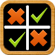 Strategic Tic Tac Toe 4x4 Download on Windows