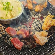 馬太郎燒肉