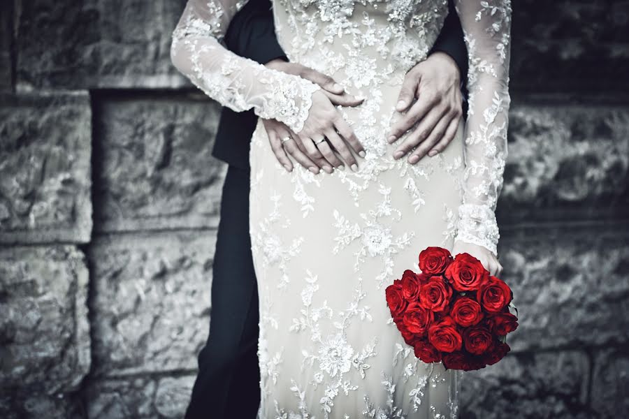 Wedding photographer Ivana Todorovic (todorovic). Photo of 13 June 2015