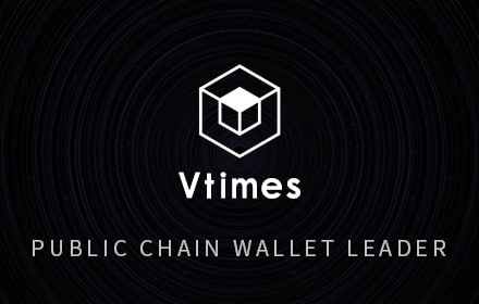 Vtimes Preview image 0