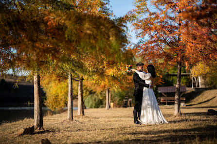 Wedding photographer Razvan Timplaru (timplarurazvan). Photo of 26 April