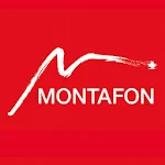 Cover Image of डाउनलोड Montafon 3.2.8 APK