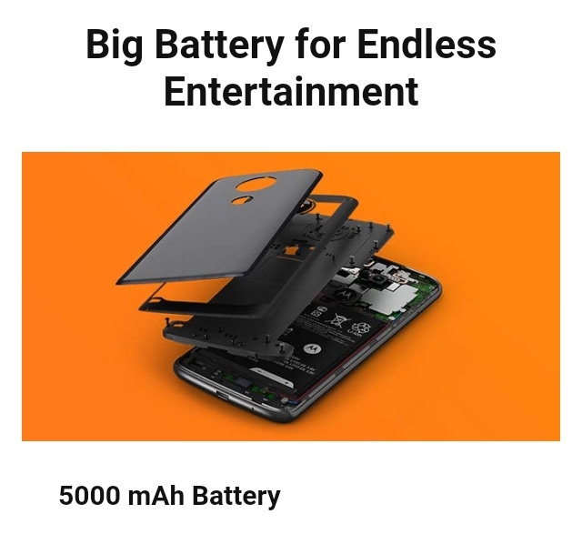 best mobile under 10000 best mobile under 10000