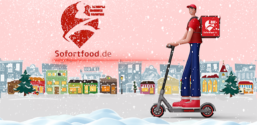 Sofortfood.de