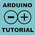 Arduino Tutorial Offline1.2